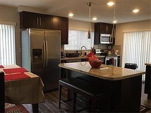 3rd image of 206 Wimbledon Lake Drive #206