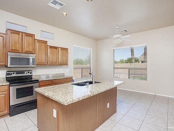 4th image of 748 E Nolan Pl