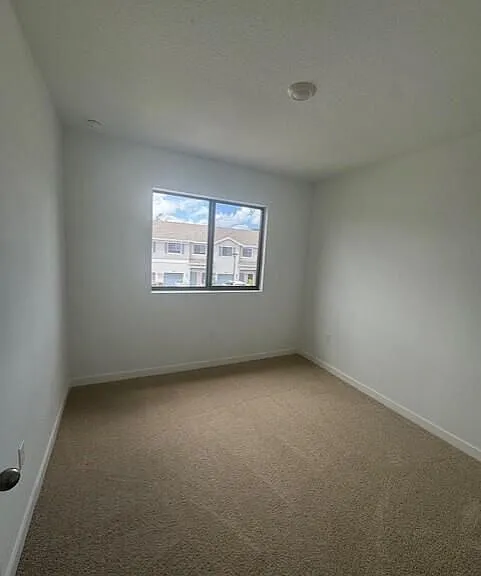 4844 Dillon St — Photo 7