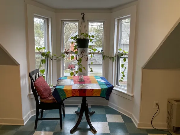 (undisclosed Address), Brattleboro, VT 05301