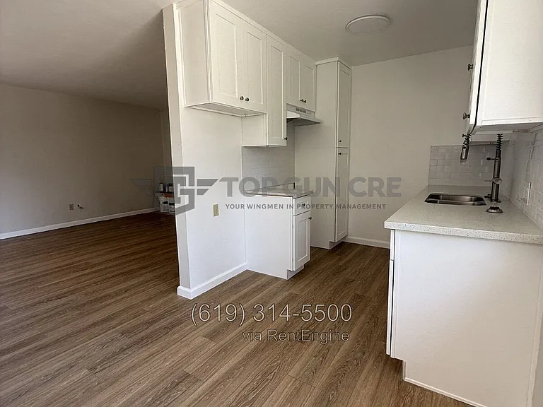 4369 Cleveland Ave #1 — Photo 6