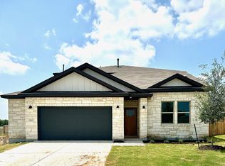 1817 Halas St, Manchaca, TX 78652