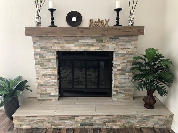 5th image of 2056 Candlewood Ln