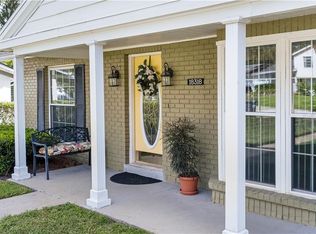 18318 Dollybrook Ln, Lutz, FL 33549