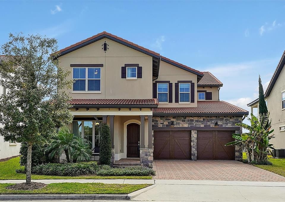 1st image of 15618 SHOREBIRD LANE