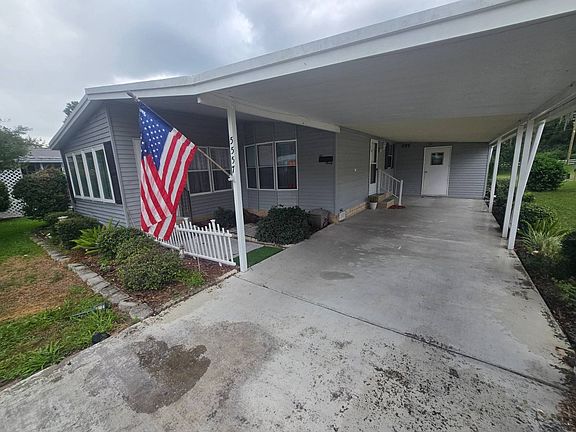 2nd image of 5557 SW 58th Pl