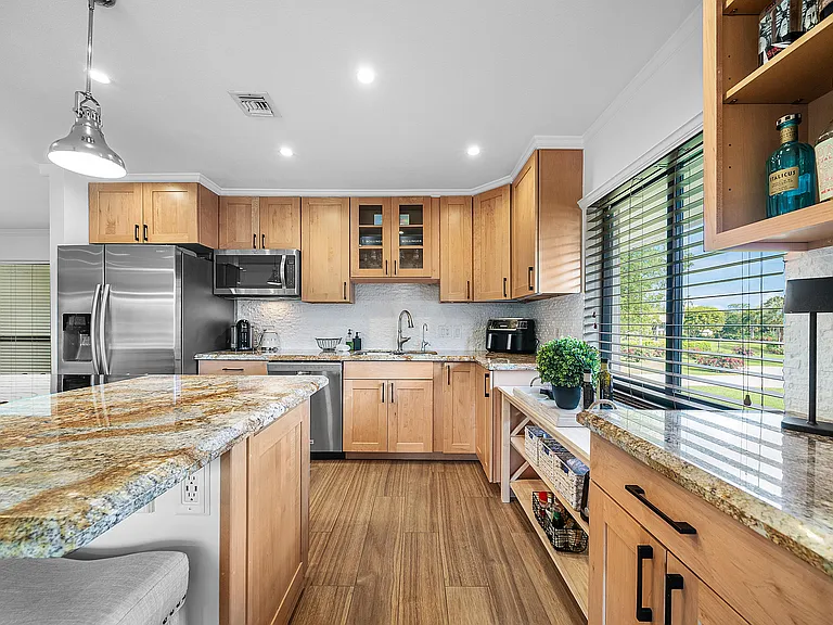 3660 Quail Ridge Dr N — Photo 19