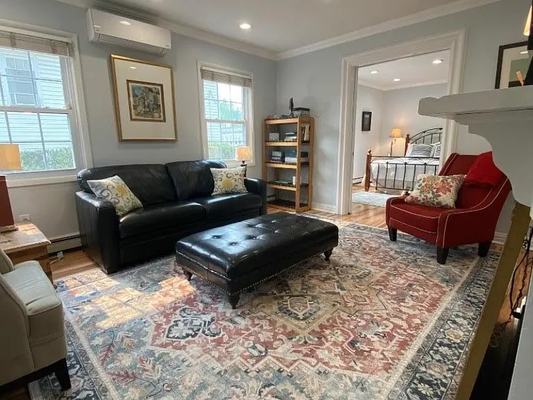 103 Baker St #1 — Photo 9