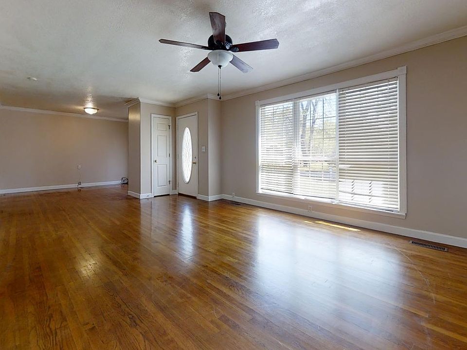 508 Fisher Ave, AR 72447 Zillow