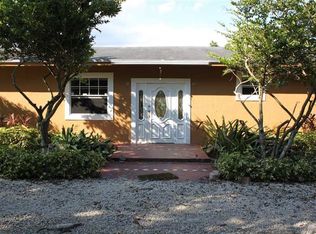 21990 SW 178th Ave, Miami, FL 33170