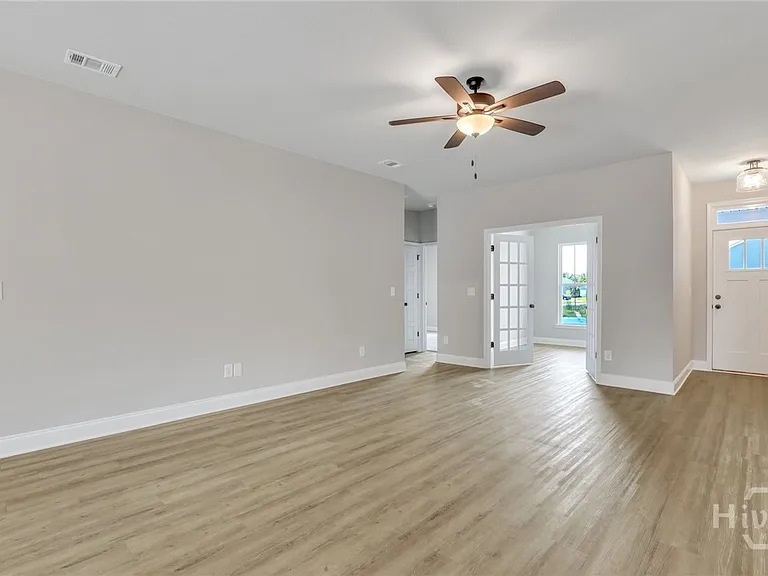 234 Hayden Pl — Photo 10