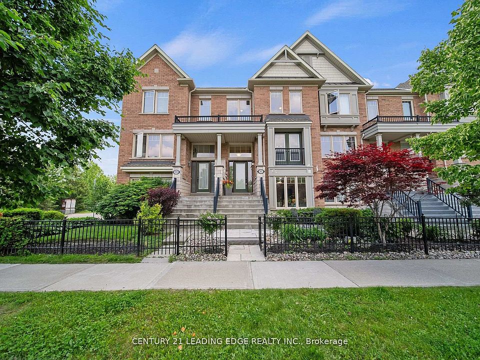 1st image of 57 Baker Hill Blvd
