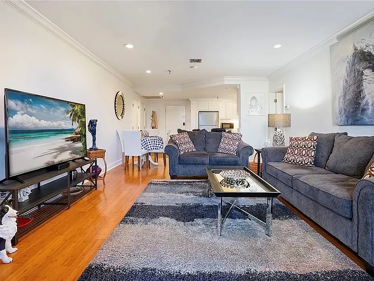 1 Marina Dr #204A — Photo 7
