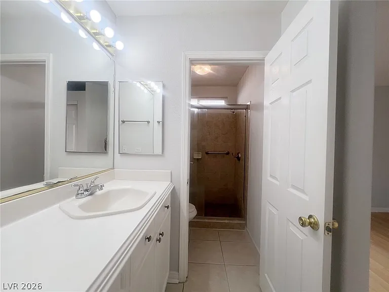 8444 Antique Cameo Ave — Photo 19