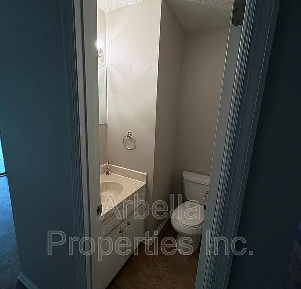 1816 Presswood Rd — Photo 6