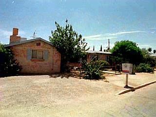 1st image of 3246 E Edison St #B-c-a