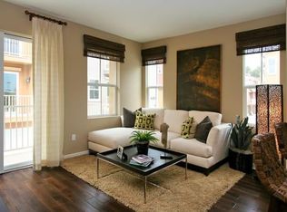 6410 College Grove Dr #24, San Diego, CA 92115