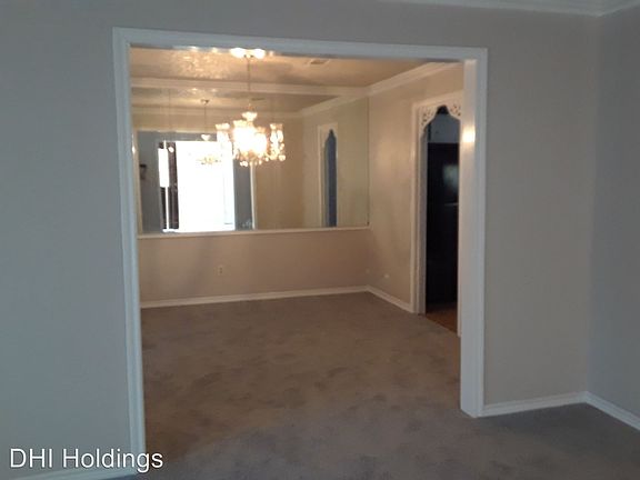 4th image of 1318 Burnwood Ln