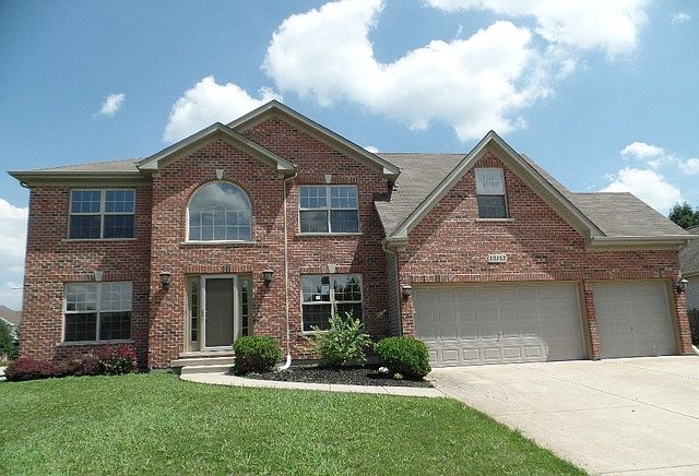 1st image of 13153 Brooklands Ln