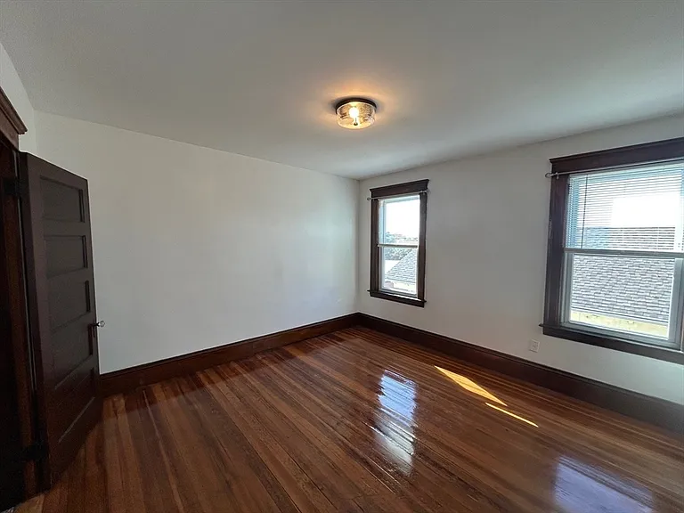 31 Chrome St #3 — Photo 20