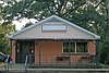 1183 HWY 9, Blue Springs
