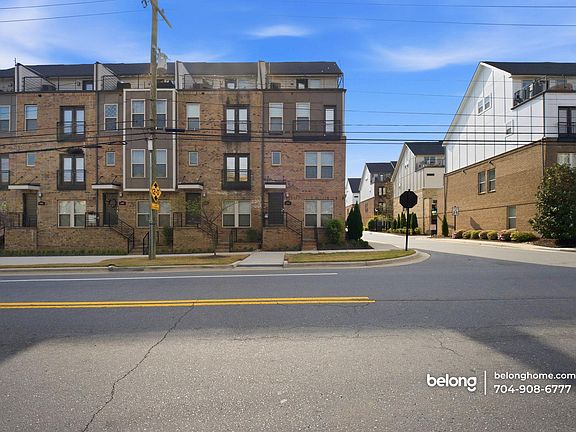 5th image of 12033 Brooklyn Ave