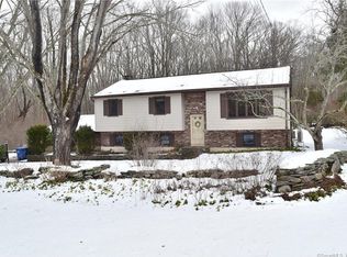 76 Cottage Rd, Oakdale, CT 06370