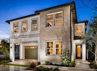 131 Bear Leaf, Lake Forest, CA 92630