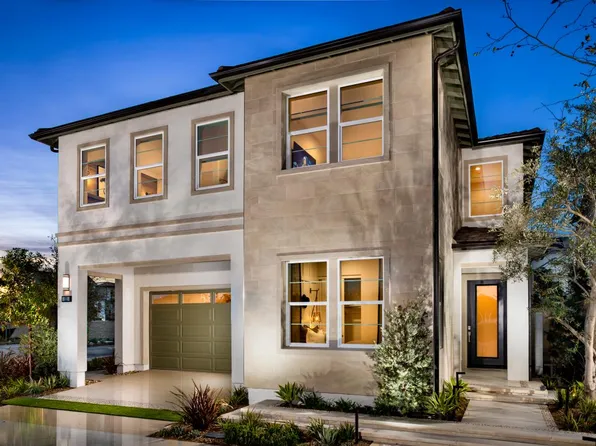 131 Bear Leaf, Lake Forest, CA 92630