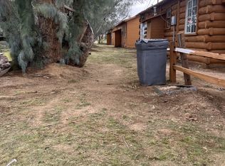 55747 Santa Fe Trl APT 4, Yucca Valley, CA 92284