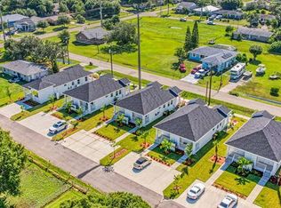 368 E Henry St #42D0BFC45, Punta Gorda, FL 33950