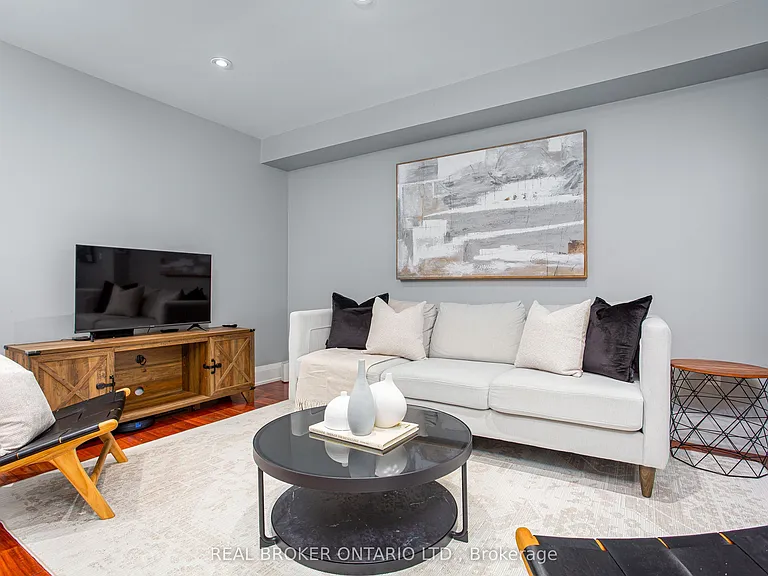 86 Joymar Dr #Townhouse 71 — Photo 5