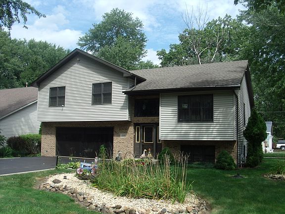 2nd image of 15551 S Lawndale Ave
