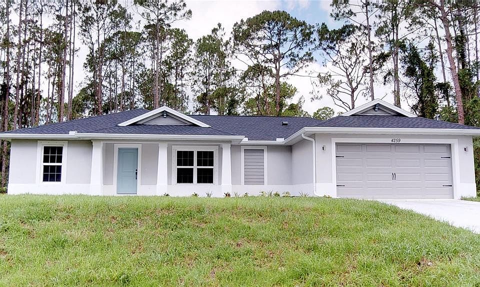 1st image of 3301 Tally Ho Rd