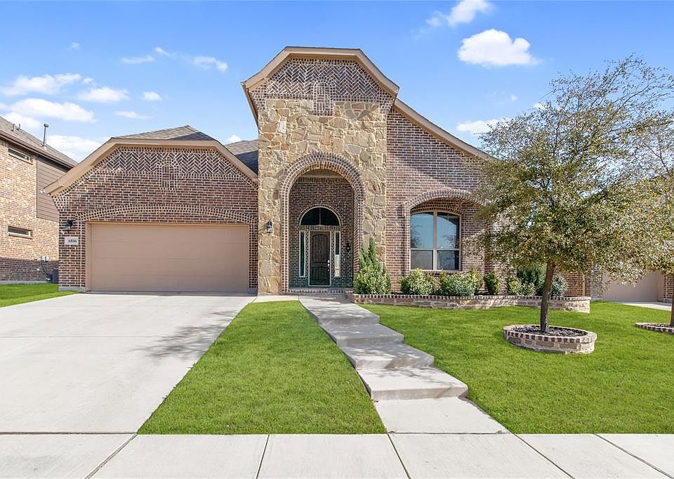 1st image of 6816 San Antonio Dr