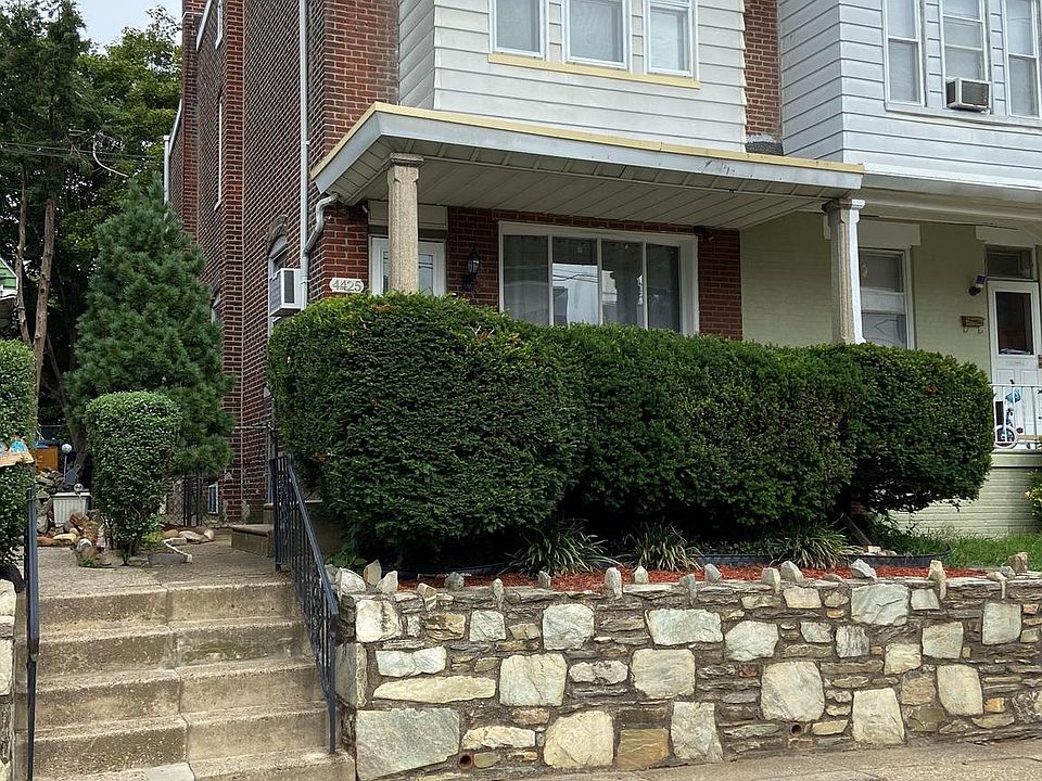 1st image of 4425 Unruh Ave