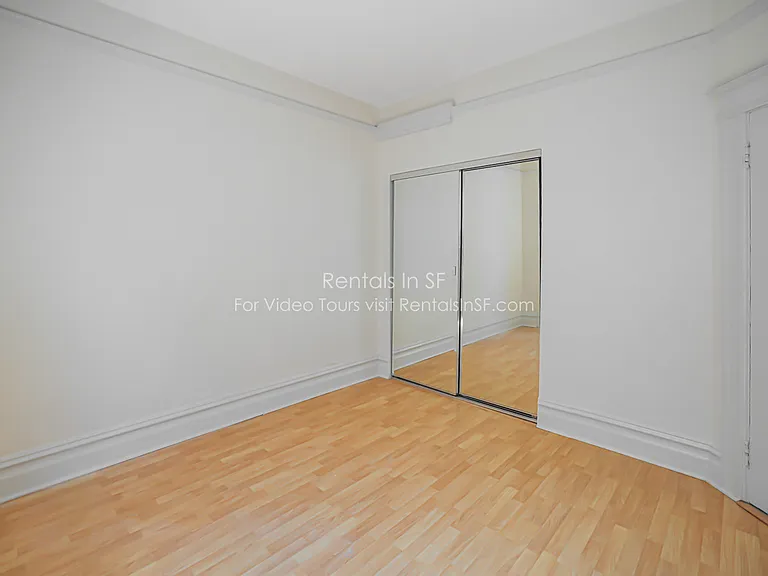 825 Filbert St #B — Photo 9