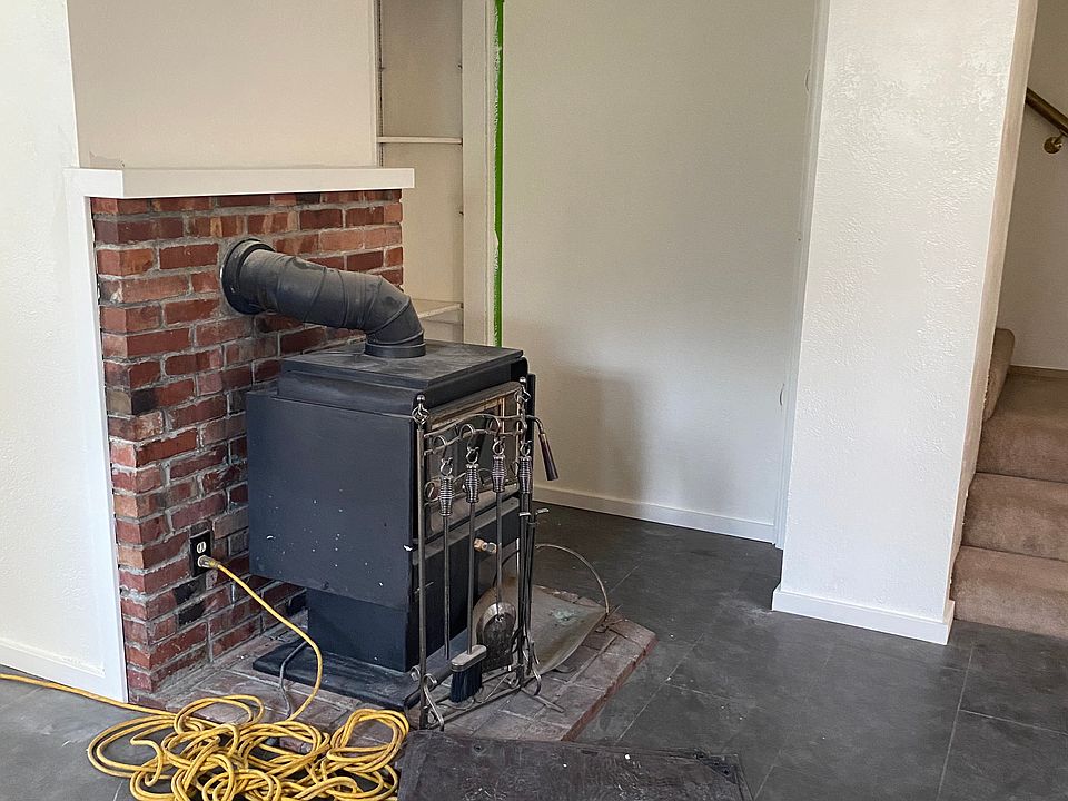2nd image of 6655 Stampede Blvd NW