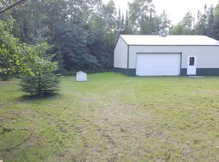 28750 Prairie Lake Rd, Grand Rapids, MN 55744