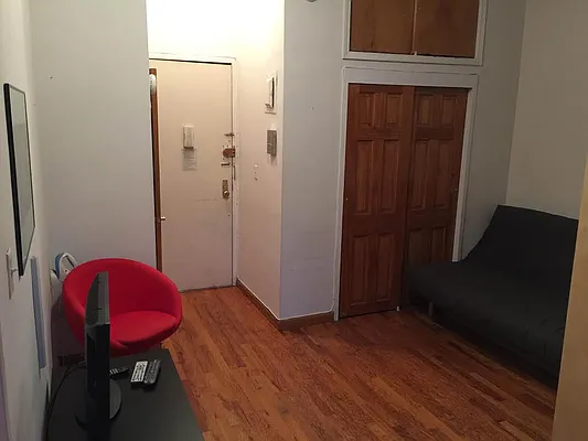 Rented by Guidance Realty Corp. | media 22