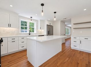 7 Dana Park, Hopedale, MA 01747