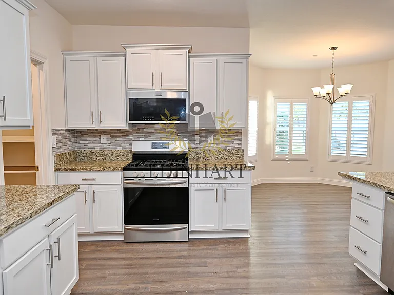 4410 W Langden Dr — Photo 6