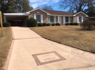 4712 Acorn St, Columbus, GA 31907