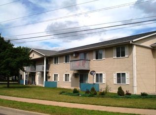 616 4th Ave N APT 5, Onalaska, WI 54650