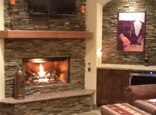 45240 W Duff Rd, Wickenburg, AZ 85390