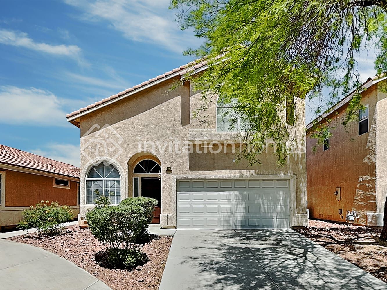 2338 Crooked Creek Ave, Las Vegas, NV 89123 | Zillow