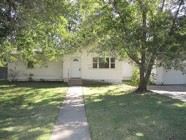 1st image of 1220 N Money Ave