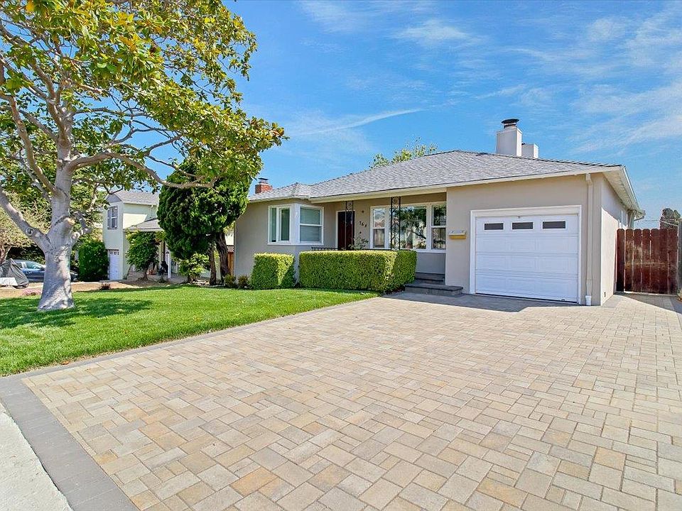 1st image of 768 Acacia Ave