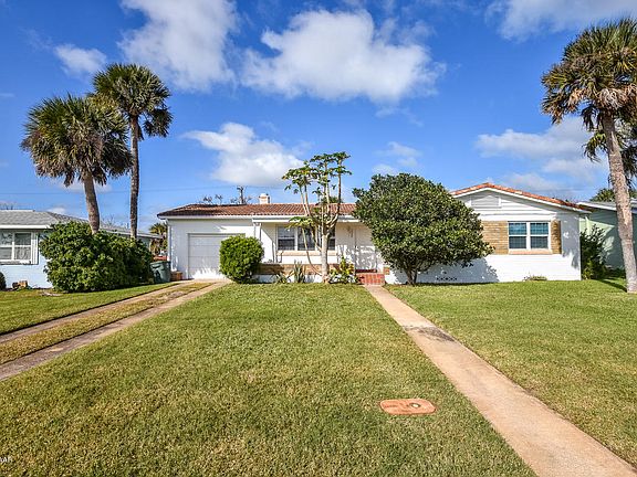 2nd image of 1248 Bel Aire Dr