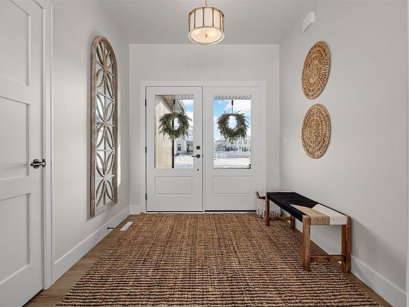5th image of 5396 Silver Rock Dr